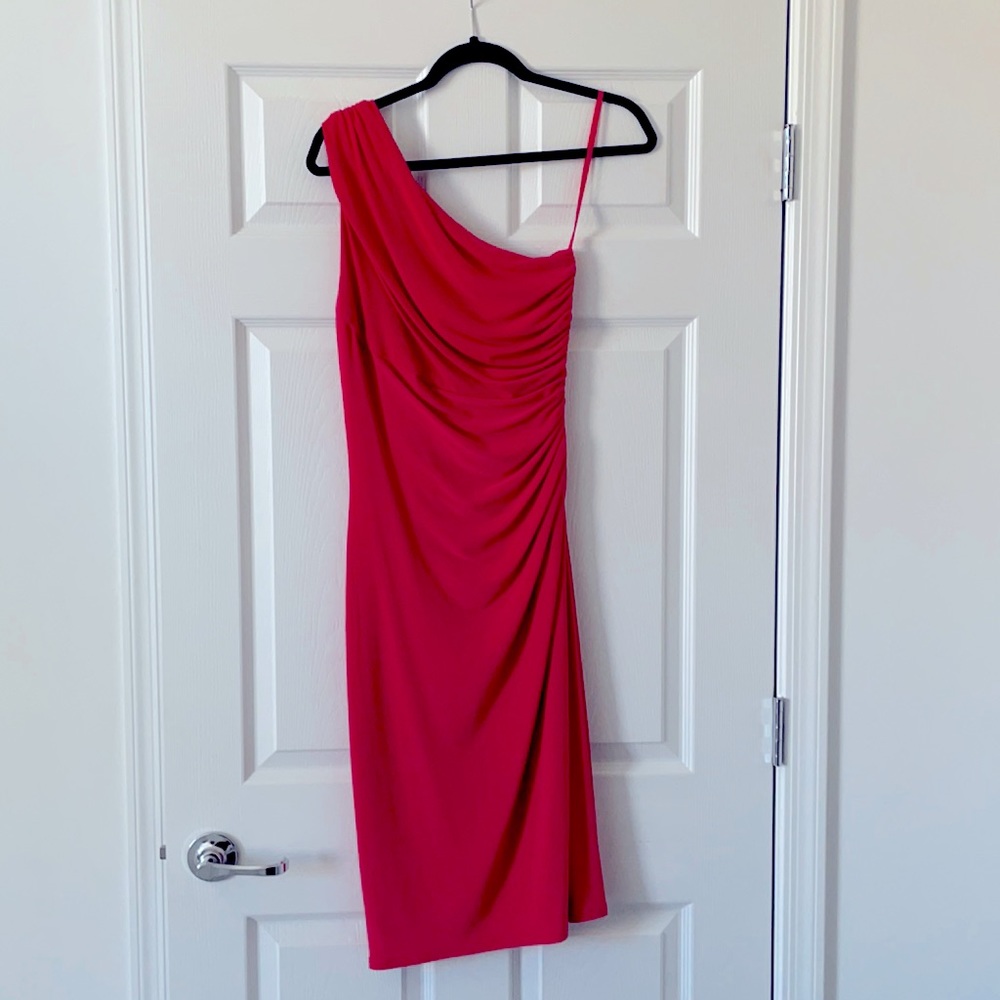 Ralph Lauren Dress